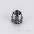 high quality sprocket parts